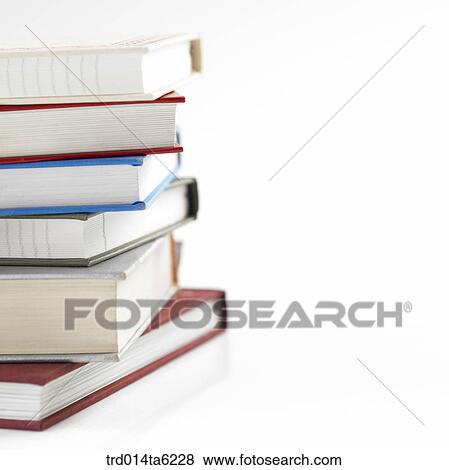 notebook, notebook, object, diary, office supply, dictionary, supply View Large Photo Image Stock Photo - notebook, notebook, object, diary, office supply, dictionary, supply. Fotosearch