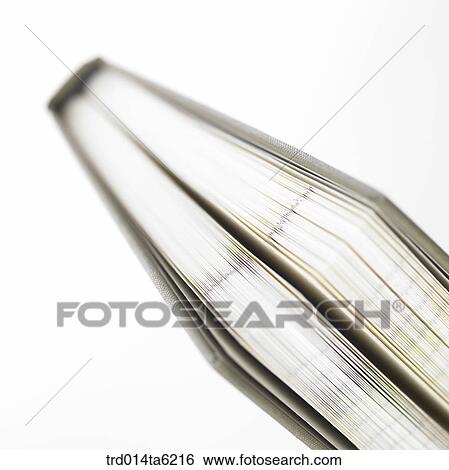 notebook, notebook, object, diary, office supply, supply, exercise book View Large Photo Image Stock Photograph - notebook, notebook, object, diary, office supply, supply, exercise book. Fotosearch