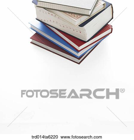 notebook, notebook, object, dictionary, lifestyle object, book, exercise book View Large Photo Image Stock Image - notebook, notebook, object, dictionary, lifestyle object, book, exercise book. Fotosearch