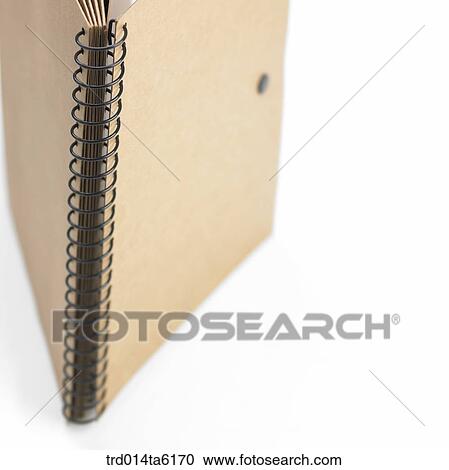 notebook, notebook, object, office supply, supply, diary, exercise book View Large Photo Image Stock Image - notebook, notebook, object, office supply, supply, diary, exercise book. Fotosearch