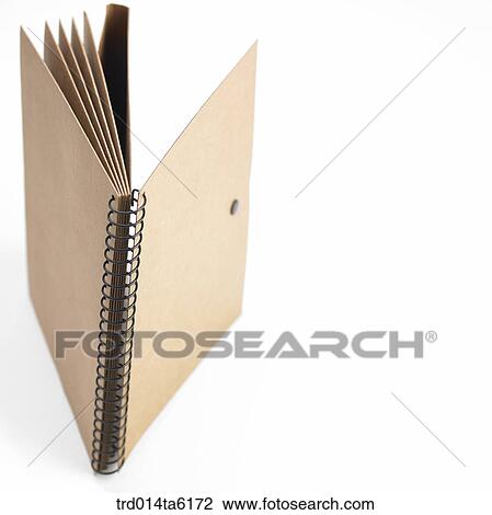 notebook, notebook, object, office supply, supply, diary, spring View Large Photo Image Stock Image - notebook, notebook, object, office supply, supply, diary, spring. Fotosearch