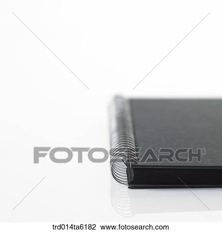 notebook, notebook, object, office supply, supply, diary, spring View Large Photo Image Stock Image - notebook, notebook, object, office supply, supply, diary, spring. Fotosearch