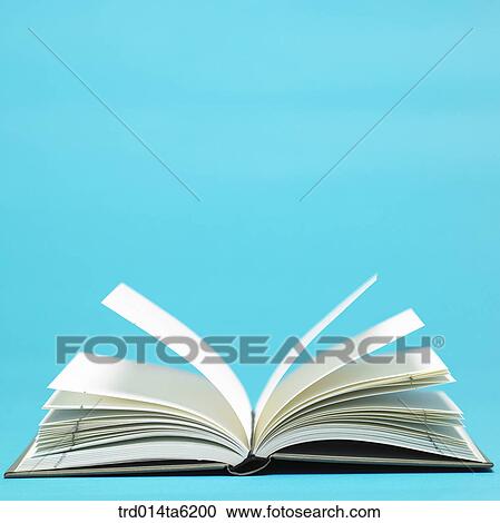 notebook, notebook, object, office supply, supply, diary, object View Large Photo Image Stock Image - notebook, notebook, object, office supply, supply, diary, object. Fotosearch