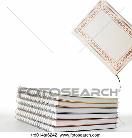 notebook, notebook, object, office supply, supply, exercise book, object View Large Photo Image Stock Image - notebook, notebook, object, office supply, supply, exercise book, object. Fotosearch