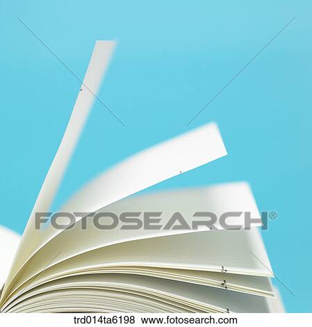 notebook, notebook, object, office supply, supply, diary, object View Large Photo Image Stock Photo - notebook, notebook, object, office supply, supply, diary, object. Fotosearch