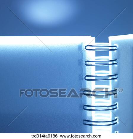 notebook, notebook, object, office supply, supply, diary, spring View Large Photo Image Stock Photograph - notebook, notebook, object, office supply, supply, diary, spring. Fotosearch