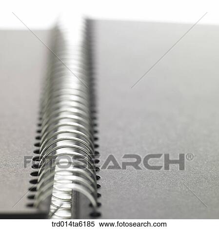 notebook, notebook, object, office supply, supply, diary, spring View Large Photo Image Stock Photography - notebook, notebook, object, office supply, supply, diary, spring. Fotosearch