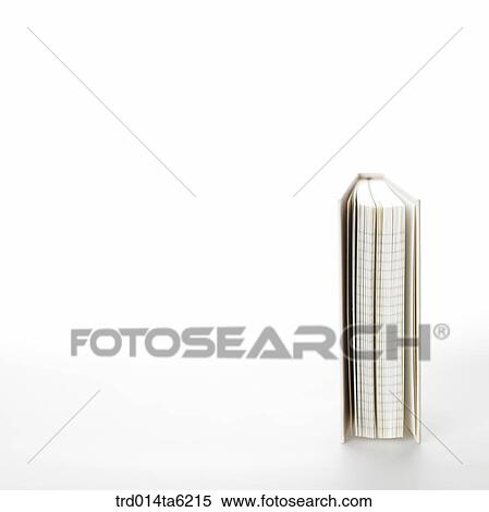 notebook, notebook, object, office supply, supply, exercise book, object View Large Photo Image Stock Photography - notebook, notebook, object, office supply, supply, exercise book, object. Fotosearch