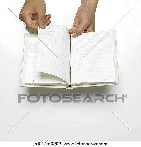 notebook, notebook, object, person, office supply, supply, hand View Large Photo Image Stock Image - notebook, notebook, object, person, office supply, supply, hand. Fotosearch