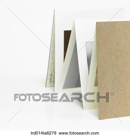 notebook, object, design, office supply, album, object, still life View Large Photo Image Stock Photo - notebook, object, design, office supply, album, object, still life. Fotosearch