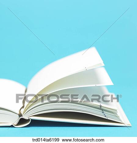 notebook, object, office supply, supply, diary, object, still life View Large Photo Image Stock Photo - notebook, object, office supply, supply, diary, object, still life. Fotosearch
