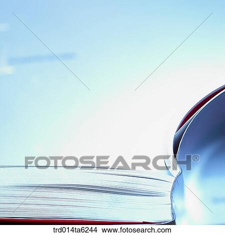 object, book, book, supply, object, book, closeup View Large Photo Image Picture - object, book, book, supply, object, book, closeup. Fotosearch