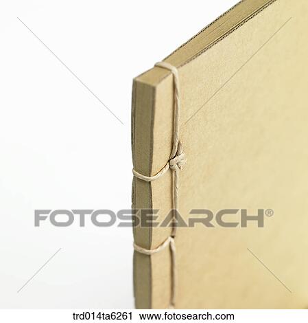 object, book, folk, book, supply, object, tradition View Large Photo Image Stock Image - object, book, folk, book, supply, object, tradition. Fotosearch