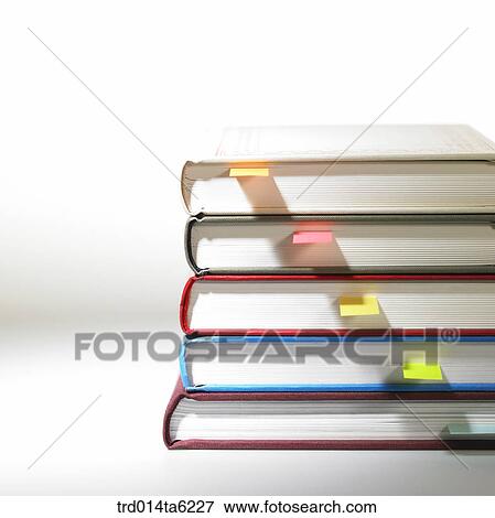 object, book, lifestyle object, book, supply, pile, object View Large Photo Image Stock Photo - object, book, lifestyle object, book, supply, pile, object. Fotosearch