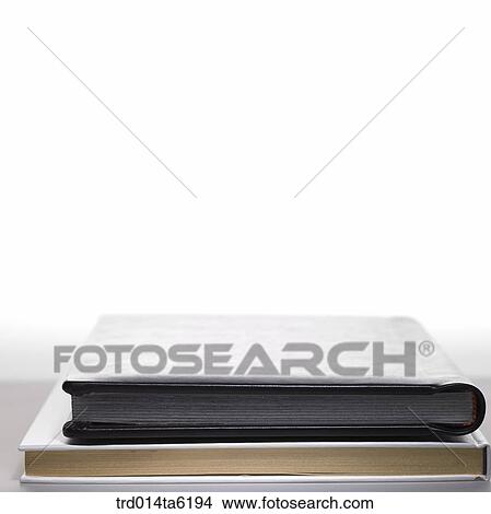 Picture - object, office supply, supply, diary, album, object, still life. Fotosearch