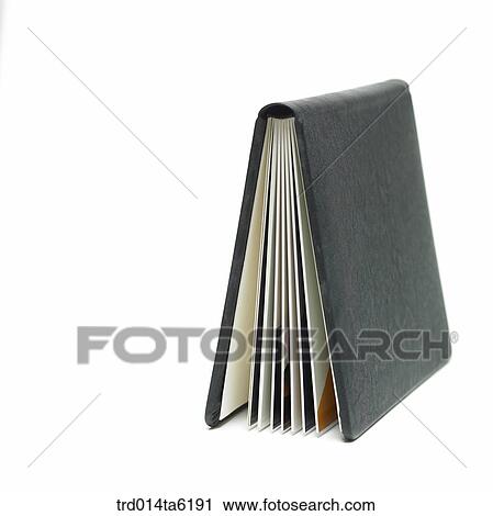 object, office supply, supply, diary, album, object, still life View Large Photo Image Stock Image - object, office supply, supply, diary, album, object, still life. Fotosearch