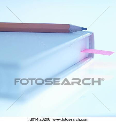 object, office supply, supply, diary, pencil, object, index View Large Photo Image Stock Photograph - object, office supply, supply, diary, pencil, object, index. Fotosearch