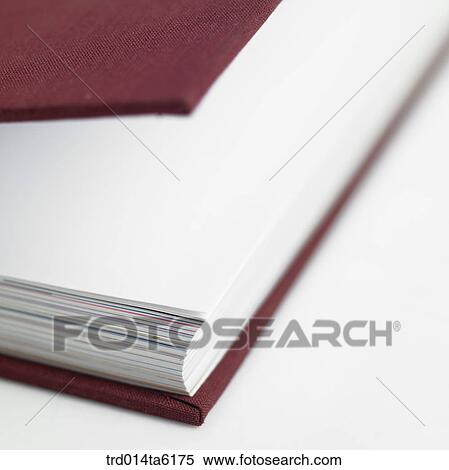 object, office supply, supply, diary, exercise book, object, still life View Large Photo Image Stock Photography - object, office supply, supply, diary, exercise book, object, still life. Fotosearch