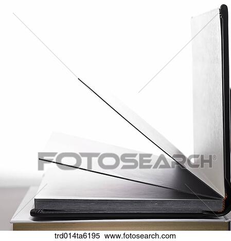 object, office supply, supply, diary, album, object, still life View Large Photo Image Stock Photography - object, office supply, supply, diary, album, object, still life. Fotosearch