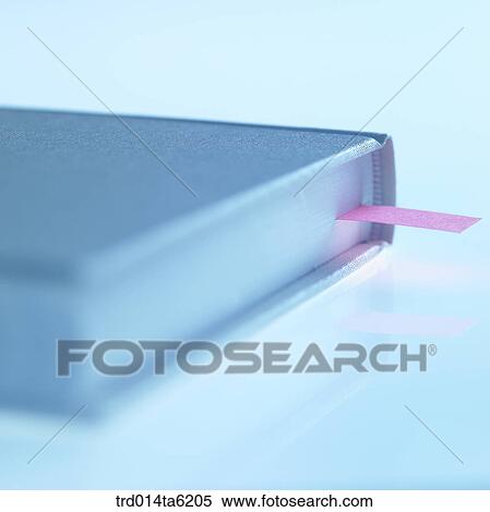 object, office supply, supply, diary, object, index, still life View Large Photo Image Stock Photography - object, office supply, supply, diary, object, index, still life. Fotosearch