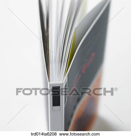 object, supply, object, magazine, book, closeup, book View Large Photo Image Stock Photo - object, supply, object, magazine, book, closeup, book. Fotosearch