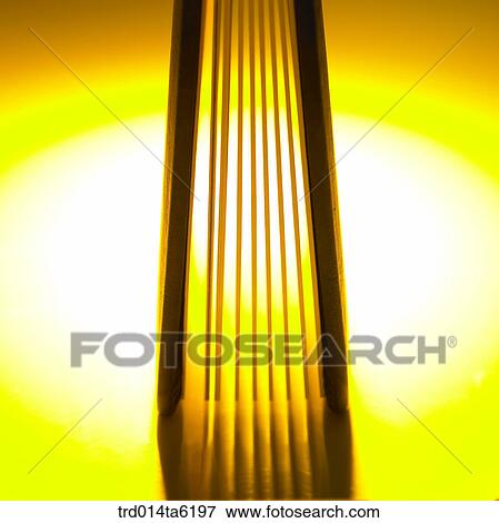 office supplies, supply, diary, album, closeup, fancy, fancy View Large Photo Image Stock Photo - office supplies, supply, diary, album, closeup, fancy, fancy. Fotosearch