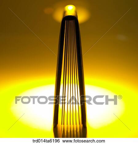office supplies, supply, diary, album, closeup, fancy, fancy View Large Photo Image Stock Photograph - office supplies, supply, diary, album, closeup, fancy, fancy. Fotosearch