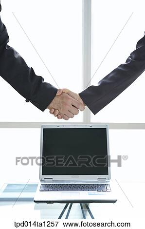 person, Asian, Korean, inside, business, businessman View Large Photo Image Stock Photo - person, Asian, Korean, inside, business, businessman. Fotosearch