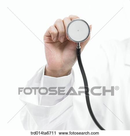 person, body, hand, closeup, medicine, cure, doctor View Large Photo Image Stock Image - person, body, hand, closeup, medicine, cure, doctor. Fotosearch