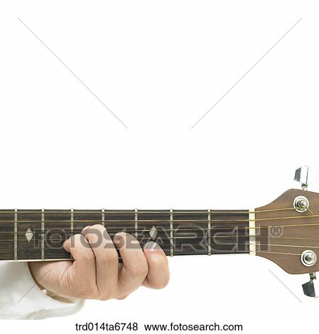 person, body, hand, closeup, music, art, guitar View Large Photo Image Stock Photo - person, body, hand, closeup, music, art, guitar. Fotosearch