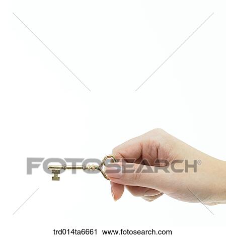 person, body, hand, closeup, object, key View Large Photo Image Stock Image - person, body, hand, closeup, object, key. Fotosearch