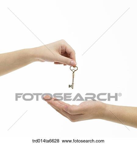 person, body, hand, closeup, object, key View Large Photo Image Stock Photo - person, body, hand, closeup, object, key. Fotosearch