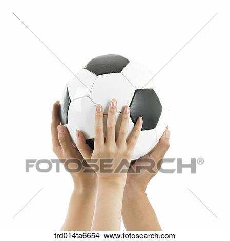 person, body, hand, closeup, object, sport, sports equipment View Large Photo Image Picture - person, body, hand, closeup, object, sport, sports equipment. Fotosearch