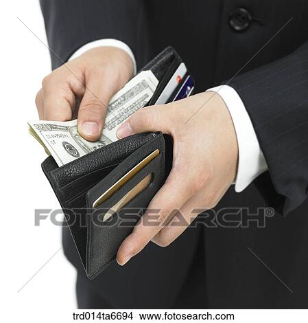 person, body, hand, closeup, object, money, paper money View Large Photo Image Picture - person, body, hand, closeup, object, money, paper money. Fotosearch