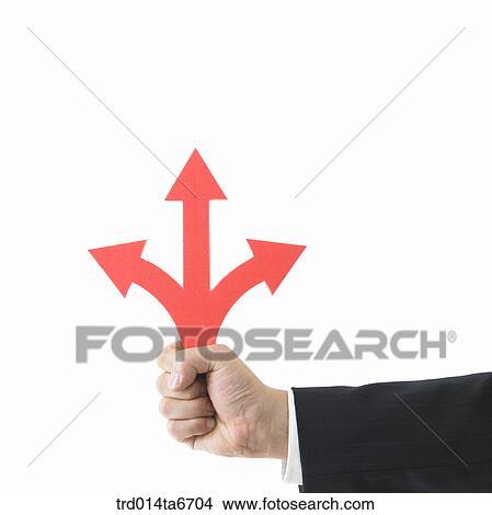 person, body, hand, closeup, object, business, concept View Large Photo Image Picture - person, body, hand, closeup, object, business, concept. Fotosearch