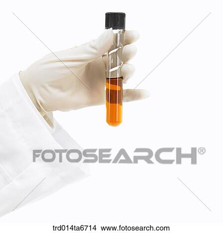 person, body, hand, closeup, object, science, science View Large Photo Image Picture - person, body, hand, closeup, object, science, science. Fotosearch