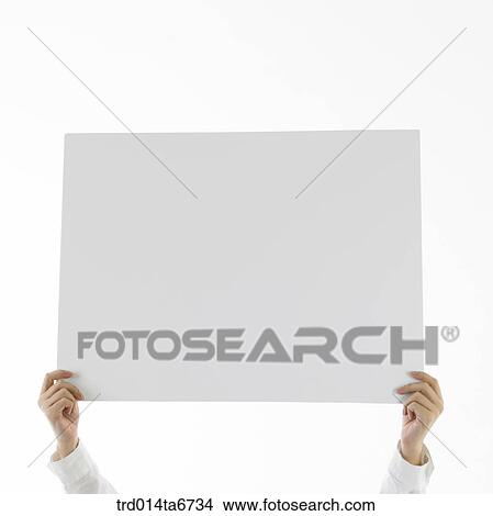person, body, hand, closeup, object, paper, paper board View Large Photo Image Picture - person, body, hand, closeup, object, paper, paper board. Fotosearch
