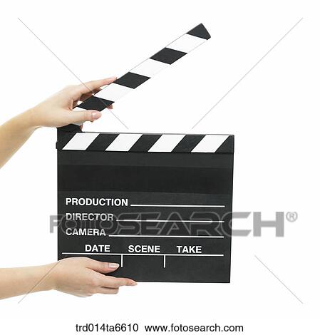 person, body, hand, closeup, object, art, movie View Large Photo Image Stock Image - person, body, hand, closeup, object, art, movie. Fotosearch