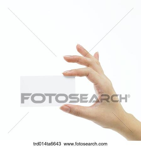 person, body, hand, closeup, object, memo, paper View Large Photo Image Stock Image - person, body, hand, closeup, object, memo, paper. Fotosearch