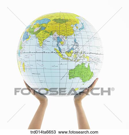 person, body, hand, closeup, object, education, education supply View Large Photo Image Stock Image - person, body, hand, closeup, object, education, education supply. Fotosearch