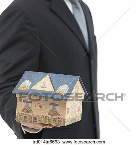 person, body, hand, closeup, object, toy, house View Large Photo Image Stock Image - person, body, hand, closeup, object, toy, house. Fotosearch