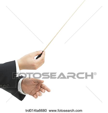 person, body, hand, closeup, object, music, art View Large Photo Image Stock Image - person, body, hand, closeup, object, music, art. Fotosearch
