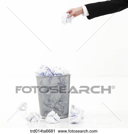 person, body, hand, closeup, object, waste, trash can View Large Photo Image Stock Image - person, body, hand, closeup, object, waste, trash can. Fotosearch