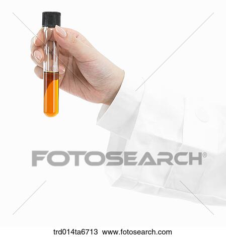 person, body, hand, closeup, object, science, science View Large Photo Image Stock Image - person, body, hand, closeup, object, science, science. Fotosearch