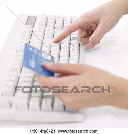 person, body, hand, closeup, object, telecommunication, shopping View Large Photo Image Stock Image - person, body, hand, closeup, object, telecommunication, shopping. Fotosearch