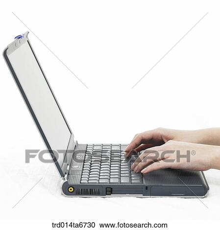 person, body, hand, closeup, object, telecommunication, notebook View Large Photo Image Stock Image - person, body, hand, closeup, object, telecommunication, notebook. Fotosearch