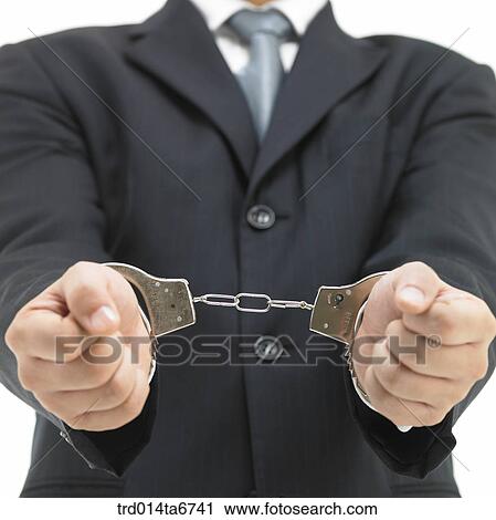 person, body, hand, closeup, object, handcuff, crime View Large Photo Image Stock Image - person, body, hand, closeup, object, handcuff, crime. Fotosearch