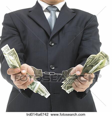 person, body, hand, closeup, object, money, paper money View Large Photo Image Stock Image - person, body, hand, closeup, object, money, paper money. Fotosearch