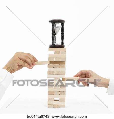 person, body, hand, closeup, object, block, sandglass View Large Photo Image Stock Image - person, body, hand, closeup, object, block, sandglass. Fotosearch