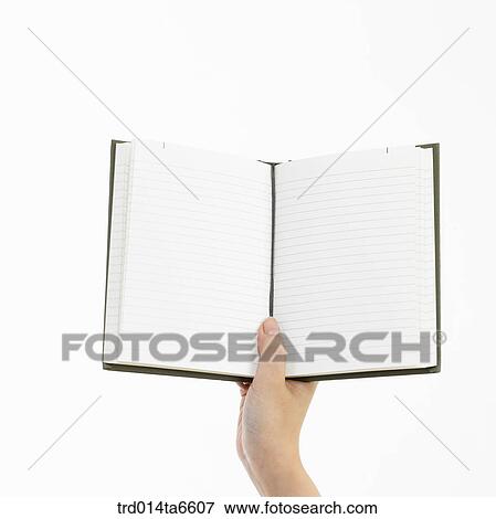 person, body, hand, closeup, object, education, education supply View Large Photo Image Stock Photo - person, body, hand, closeup, object, education, education supply. Fotosearch